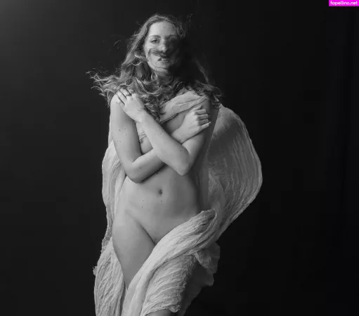 Michal Levinton OnlyFans Thumbnail #uvw0teu28n