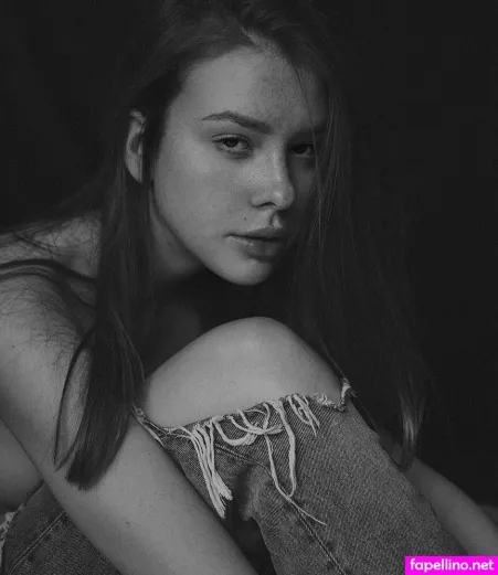 Michal Smolak OnlyFans Thumbnail #5vq9zqatza