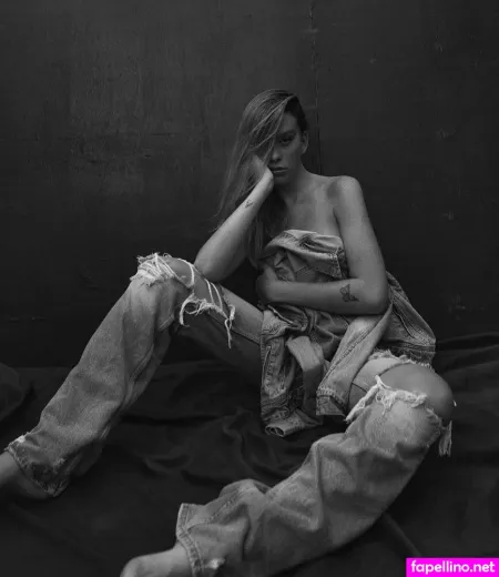 Michal Smolak OnlyFans Thumbnail #IkUX62YjHl