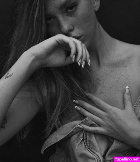 Michal Smolak OnlyFans Thumbnail #U76bqAjN8d