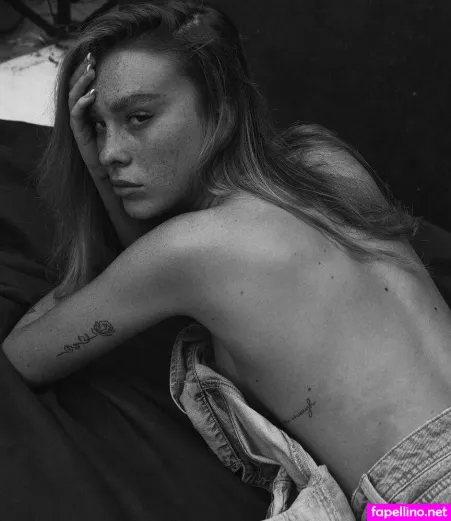 Michal Smolak OnlyFans Thumbnail #iIp03BDOsN