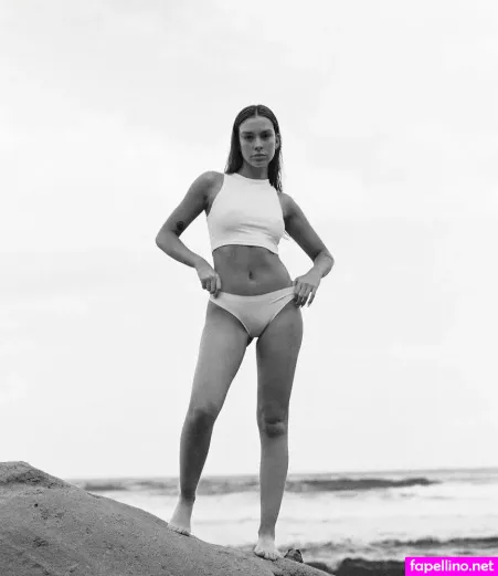 Michal Smolak OnlyFans Thumbnail #pYC7cV7Rla