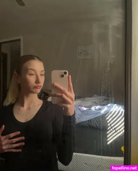 Michaleigha OnlyFans Thumbnail #76cVQU23gp