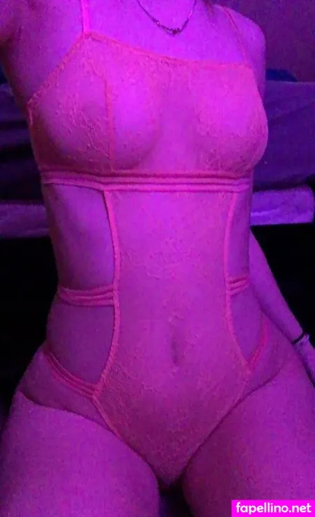 Michaleigha OnlyFans Thumbnail #PknTmLJpGB