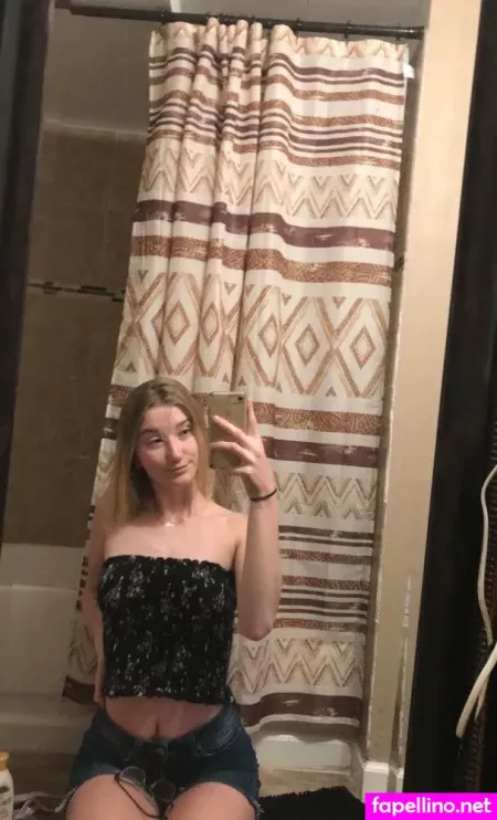 Michaleigha OnlyFans Thumbnail #vw9WdkqCgY