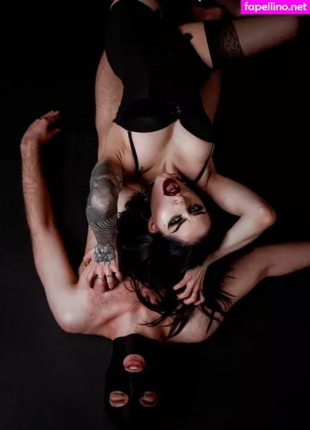 Michalina W OnlyFans Thumbnail #3H6w1hlKNf