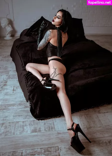 Michalina W OnlyFans Thumbnail #bDEU1XDaw4