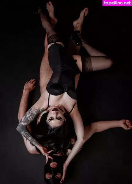 Michalina W OnlyFans Thumbnail #qEcGBQ8GyY
