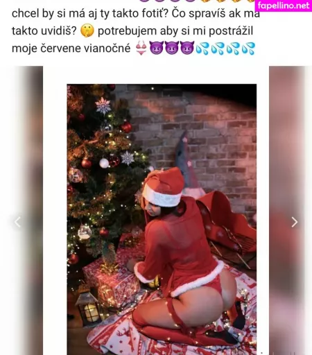 Michalka OnlyFans Thumbnail #0h8sX2CPbH