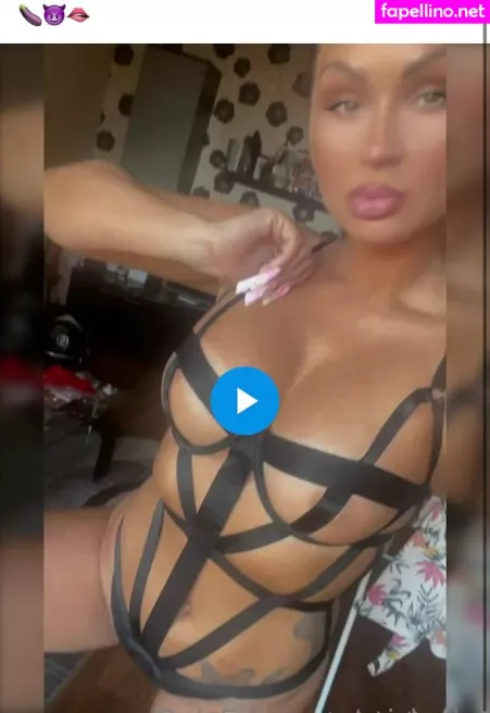 Michalka OnlyFans Thumbnail #7m0MMOmKLl