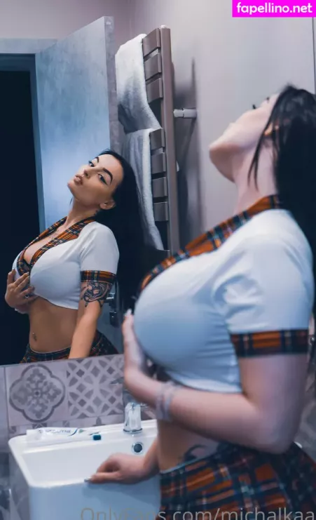 Michalkaa OnlyFans Thumbnail #5BiCXhc3i3