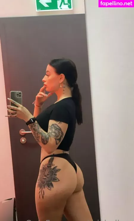 Michalkaa OnlyFans Thumbnail #6DS4XQ9sgZ