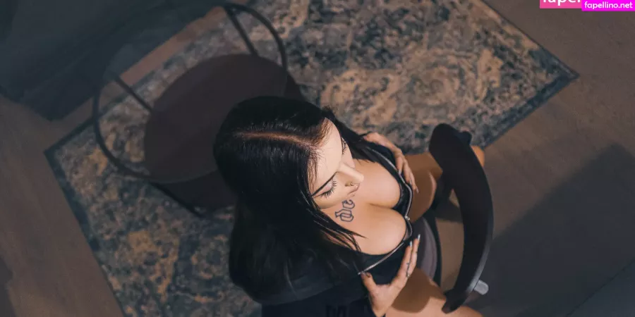 Michalkaa OnlyFans Thumbnail #lFSzVFbTls