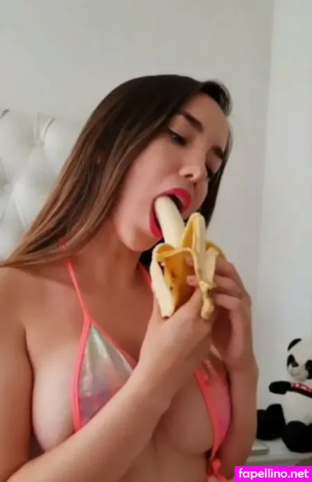 Michamiranda68 OnlyFans Thumbnail #7r4SqtS8gj