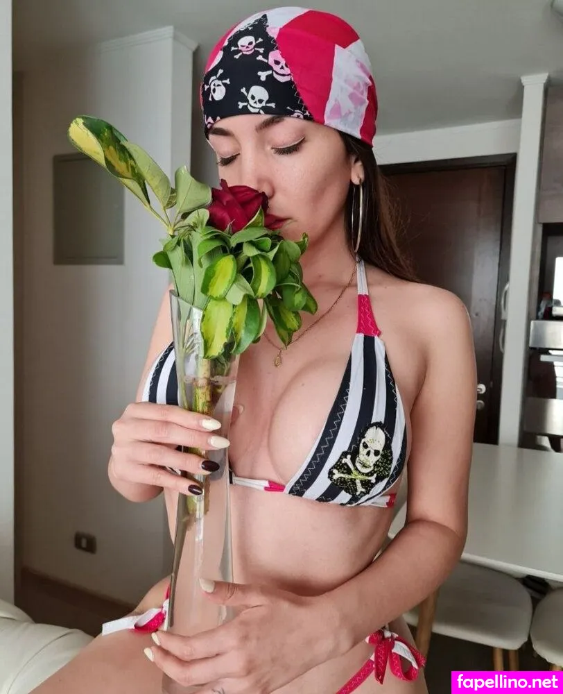 michamiranda68 Nude Leaked OnlyFans Photo #itf1augj20