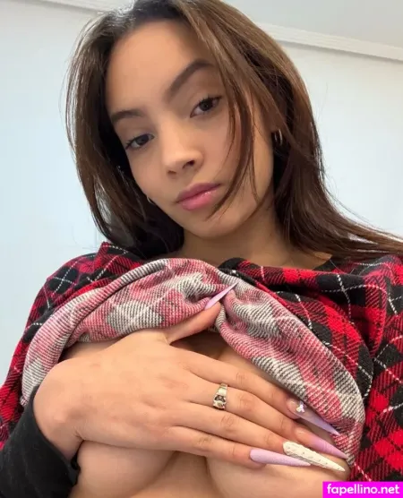 Michangelsfree OnlyFans Thumbnail #dJlHZuYD8H
