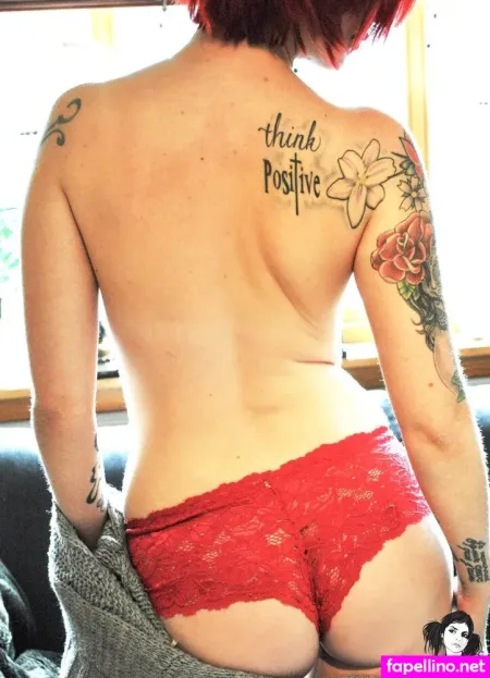 Michastar OnlyFans Thumbnail #2QYkmQEtl8