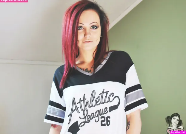 Michastar OnlyFans Thumbnail #Nnkipgw3Rw