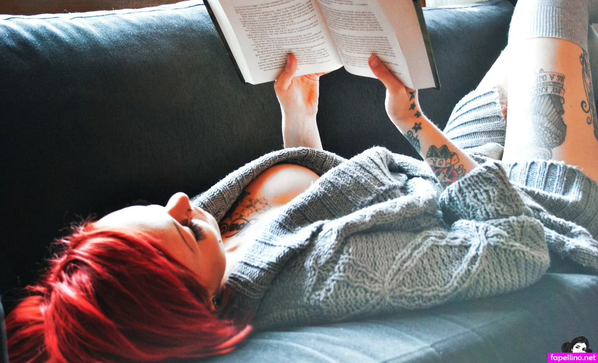 michael_trono, michastar Nude Leaked OnlyFans Photo #RrS5Kb6jaX