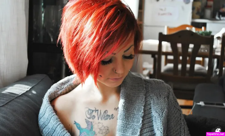 Michastar OnlyFans Thumbnail #XLRTUUqq9k