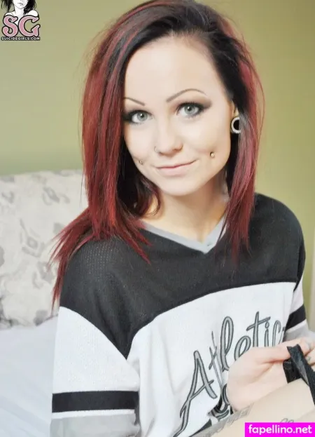 Michastar OnlyFans Thumbnail #ZeqRHk9rf4