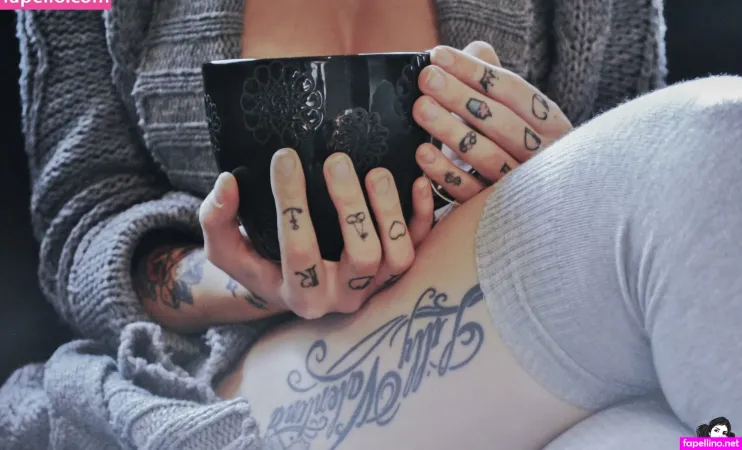 Michastar OnlyFans Thumbnail #aOIVZVqpcS