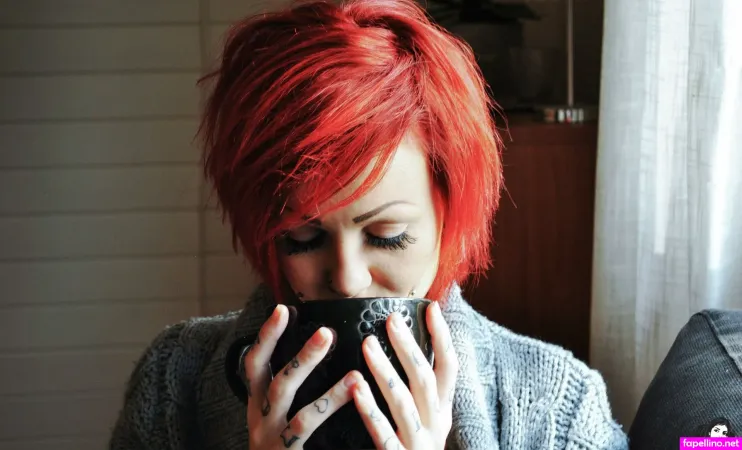 Michastar OnlyFans Thumbnail #gw5rFiE37l