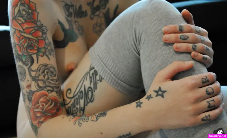 Michastar OnlyFans Thumbnail #nLpsDJiPWe