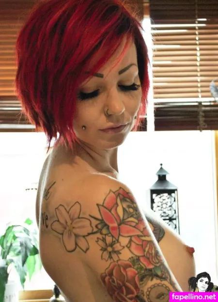 Michastar OnlyFans Thumbnail #obCnq3FaE7