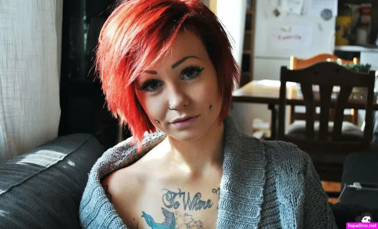 Michastar OnlyFans Thumbnail #zumlELFyuz