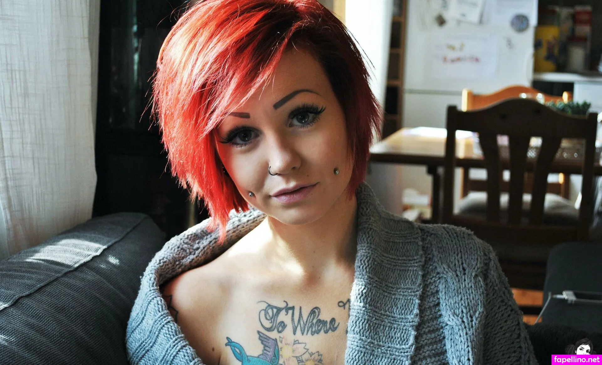 michael_trono, michastar Nude Leaked OnlyFans Photo #zumlELFyuz