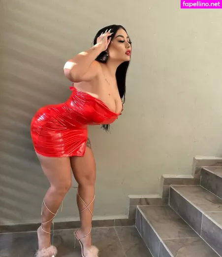 Michbaezoficial OnlyFans Thumbnail #BIpmNZLQsu