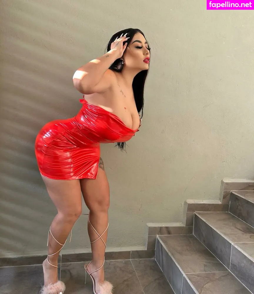 Michelle Bunny, m_baezsan1 Nude Leaked OnlyFans Photo #BIpmNZLQsu