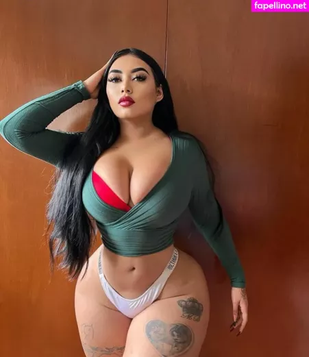 Michbaezoficial OnlyFans Thumbnail #JcYpmoQLhB