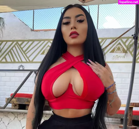 Michbaezoficial OnlyFans Thumbnail #Rd1We2IURa