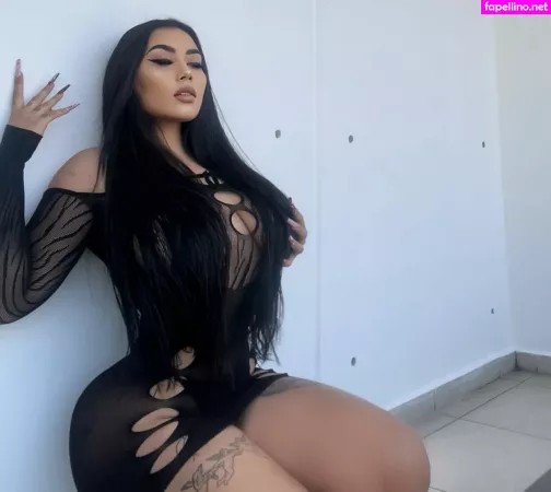 Michbaezoficial OnlyFans Thumbnail #ydJRordbSc