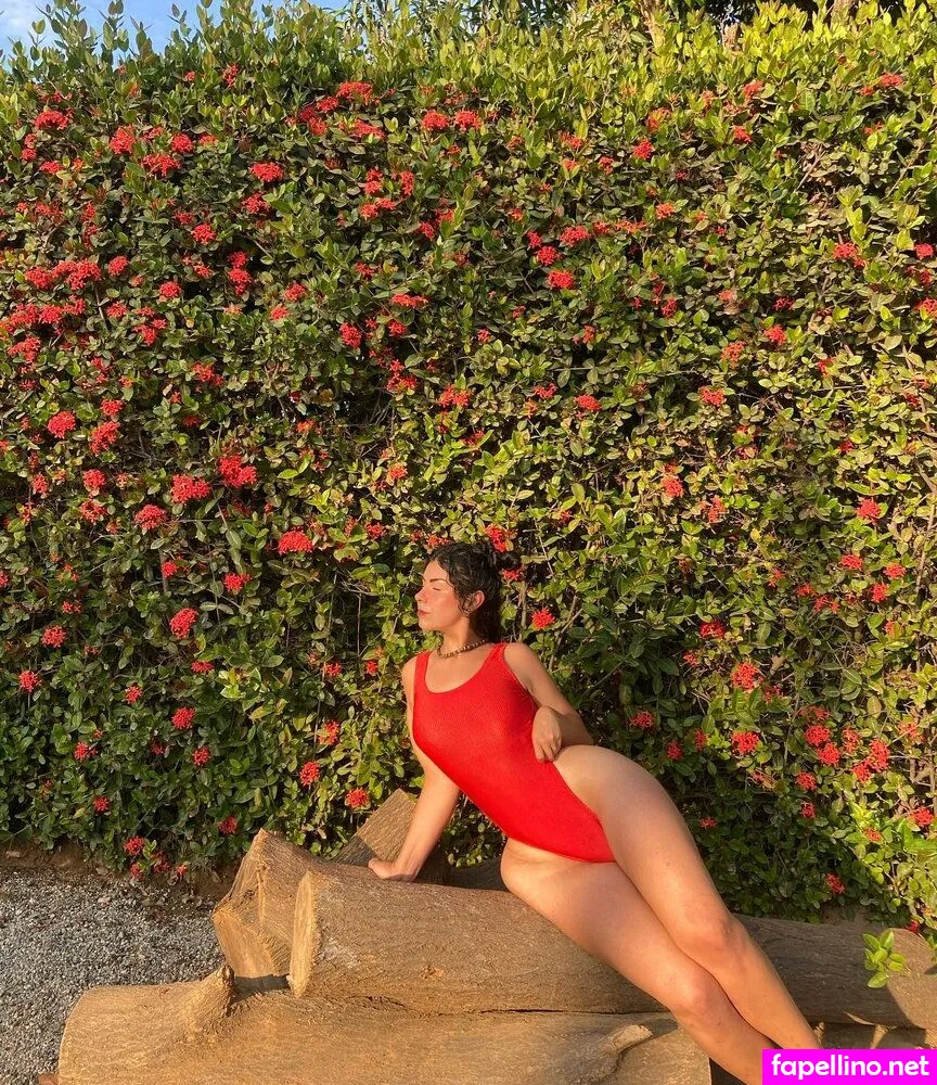 Mich Cid, michcid Nude Leaked OnlyFans Photo #1Xu9qvLET3