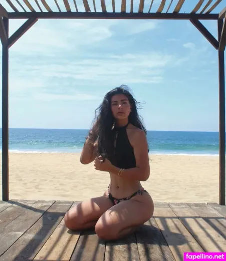 Michcid OnlyFans Thumbnail #839DPxtiJt