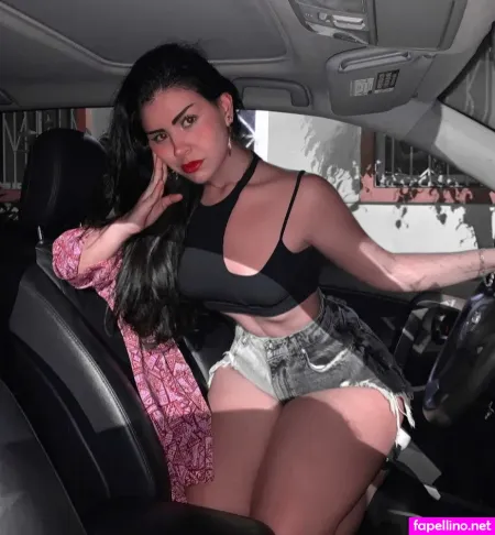 Michcid OnlyFans Thumbnail #Jr3kepFVyr