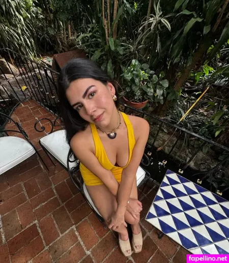 Michcid Main Profile Photo