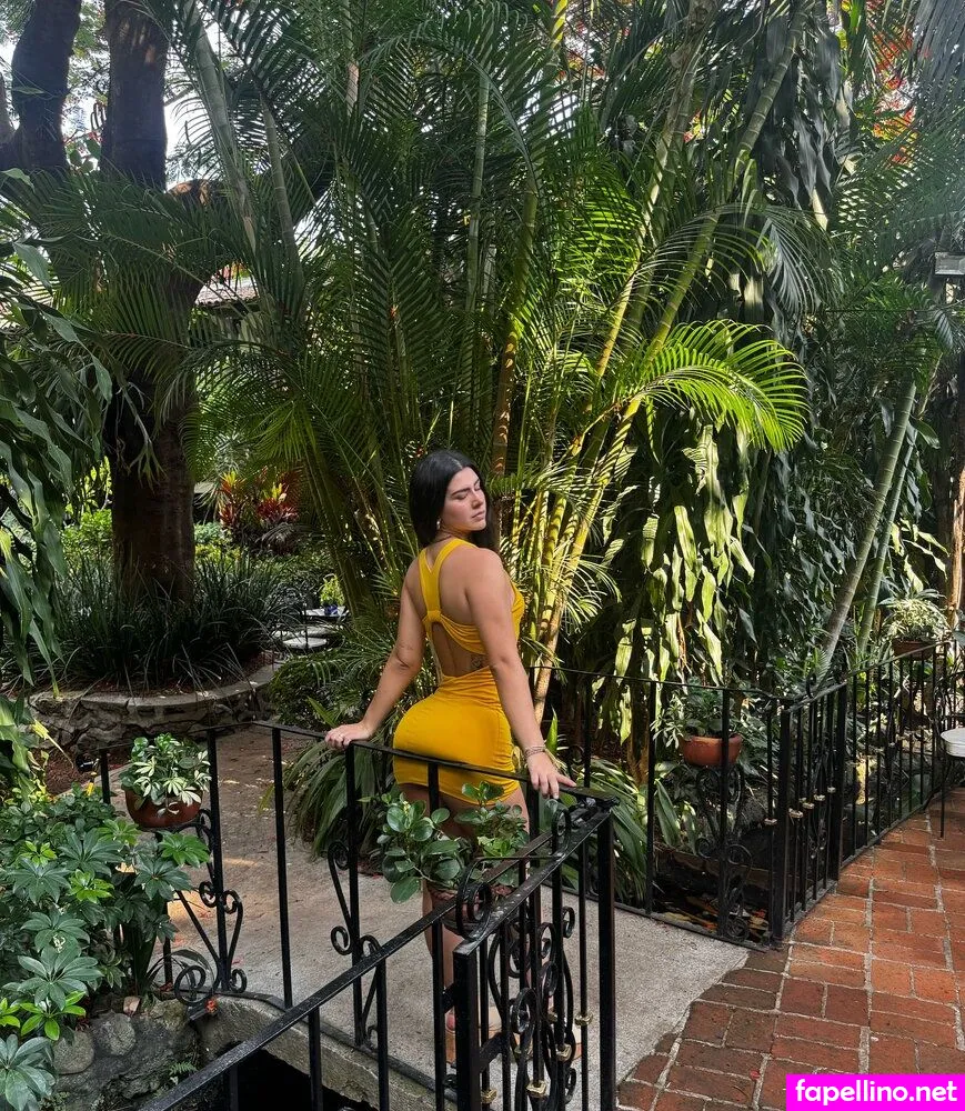 Mich Cid, michcid Nude Leaked OnlyFans Photo #M58bMMWUqe