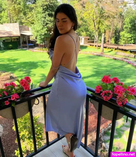 Michcid OnlyFans Thumbnail #MhiSNZqmFO