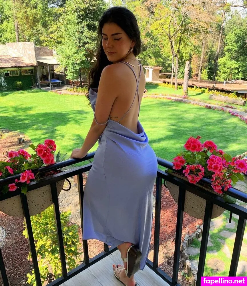 Mich Cid, michcid Nude Leaked OnlyFans Photo #MhiSNZqmFO