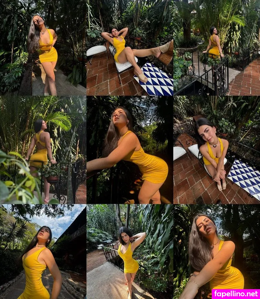 Mich Cid, michcid Nude Leaked OnlyFans Photo #NthTTvwplW