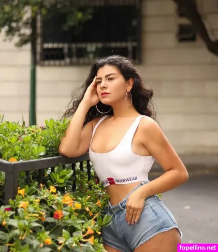 Michcid OnlyFans Thumbnail #OXCt1bMYHc