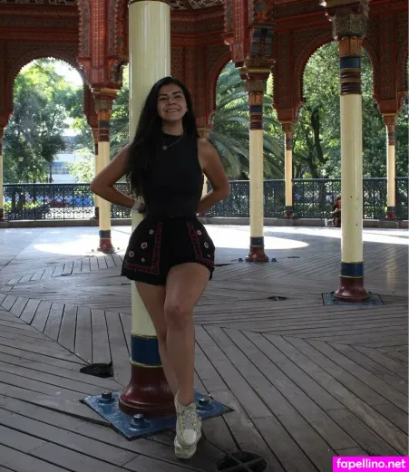 Michcid OnlyFans Thumbnail #OyG8ofTLFQ