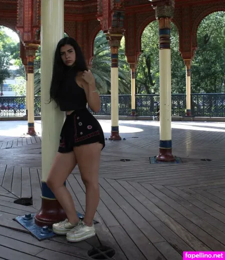 Michcid OnlyFans Thumbnail #PHIUkgYqpr