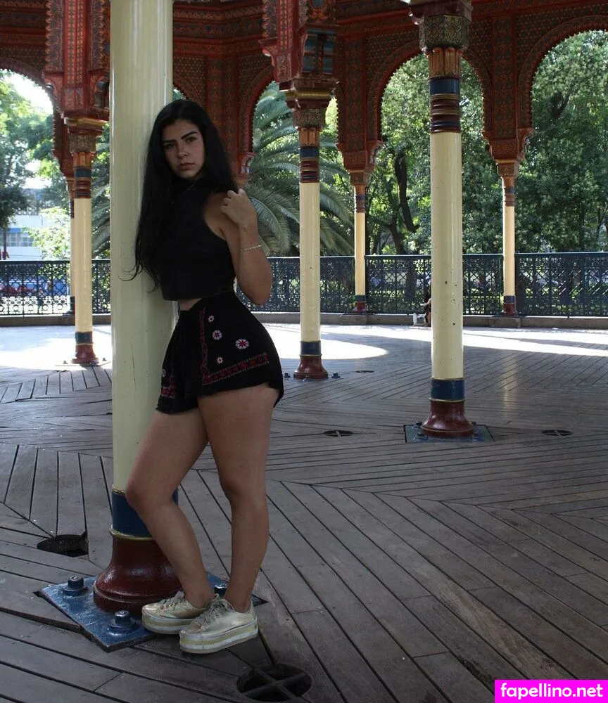 Mich Cid, michcid Nude Leaked OnlyFans Photo #PHIUkgYqpr