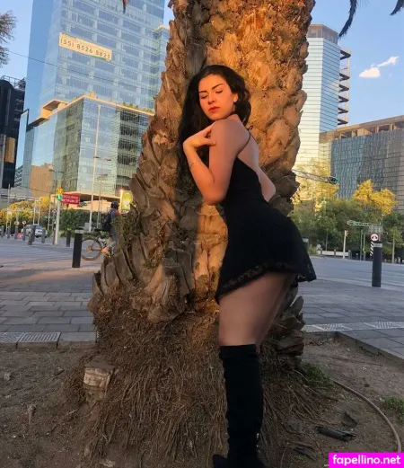 Michcid OnlyFans Thumbnail #Pc2aGJLmw5