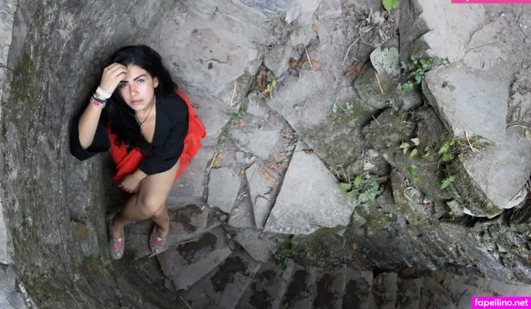 Michcid OnlyFans Thumbnail #SuQZKxoCN3